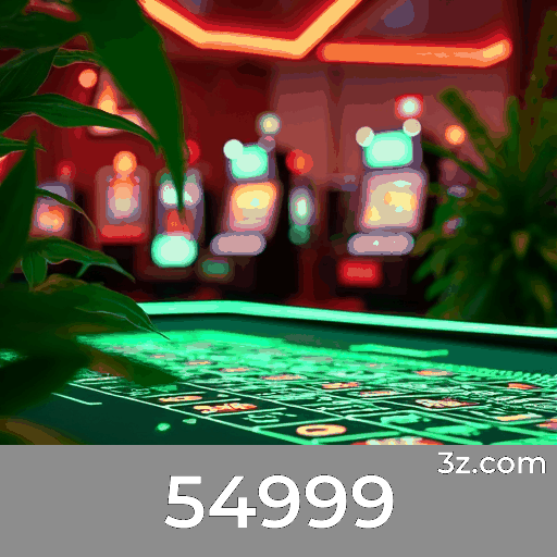 Experiência de Casino Elite no 54999: Dealers Reais e Jogos Premium