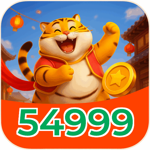 54999