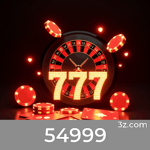 Experiência de Casino Elite no 54999: Dealers Reais e Jogos Premium