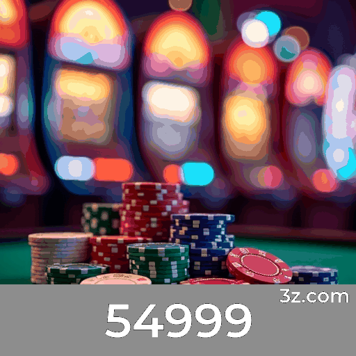 Experiência de Casino Elite no 54999: Dealers Reais e Jogos Premium