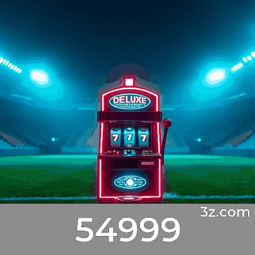 Potencialize Promoções com Otimização Sistemática de Bônus na 54999