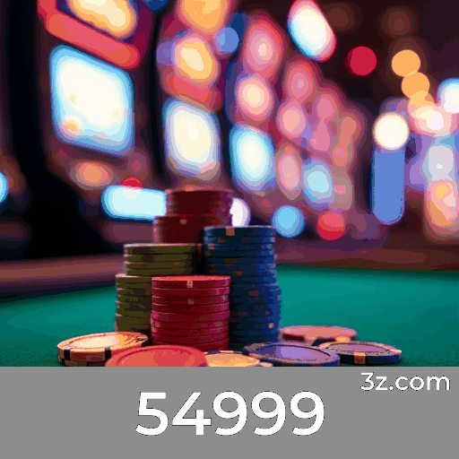 54999: Jogo em Tempo Real para Brasileiros
