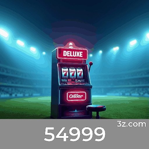 Experiência de Casino Elite no 54999: Dealers Reais e Jogos Premium